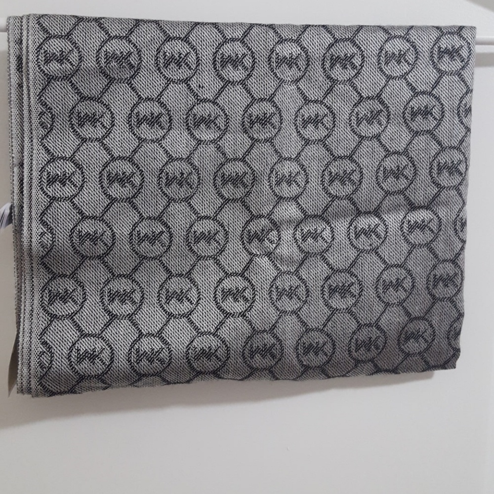 Michael Kors Scarf
